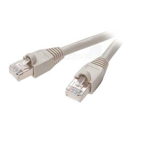 UTP-kabel - 15 meter - CAT6 - rjk8