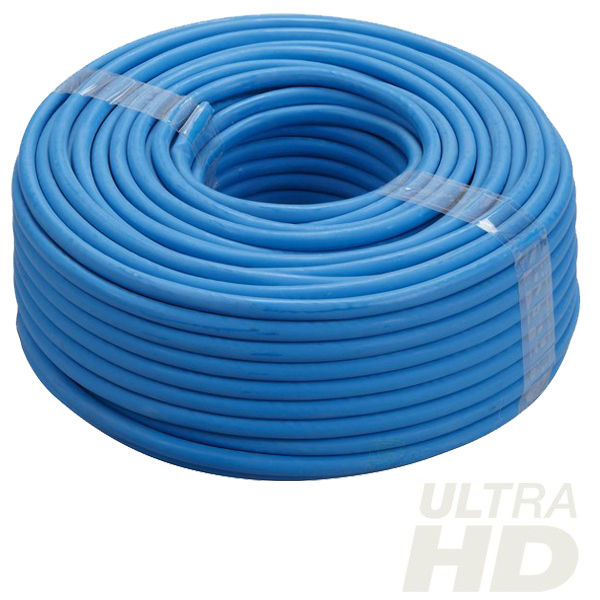 250 meter coax kabel analoog/cvi/tvi/ahd - cck10