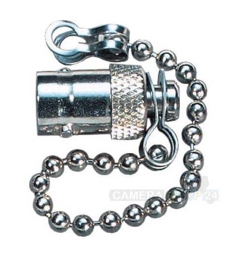 BNC female connector kap - bncc19
