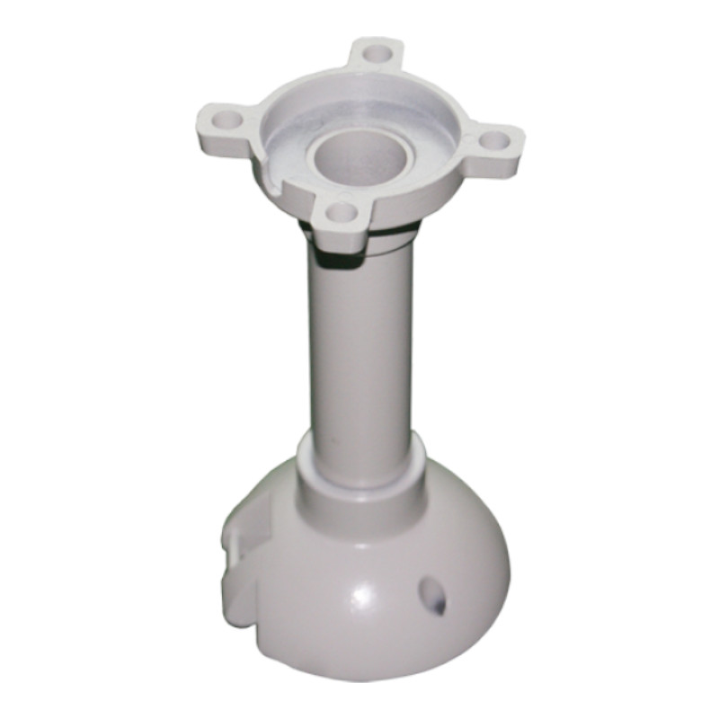 Plafondsteun voor PTZ dome - ct567