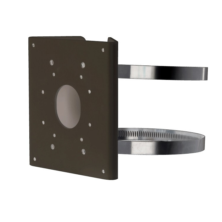 Dahua paalbevestiging - PFA156-B