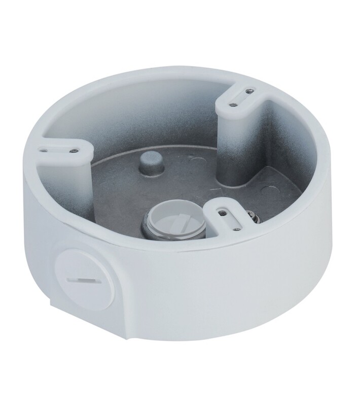 Dahua opbouwdoos - PFA197R