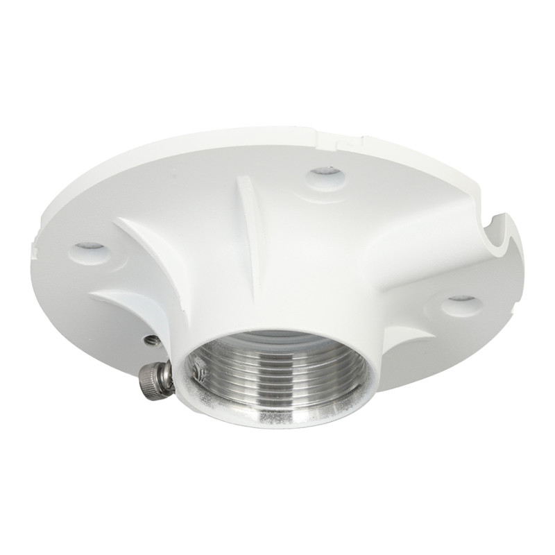 Dahua plafondmontage - PFB301C