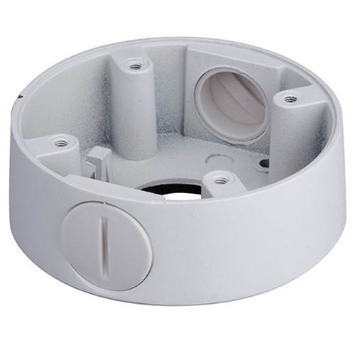 Dahua opbouwdoos - PFA13A