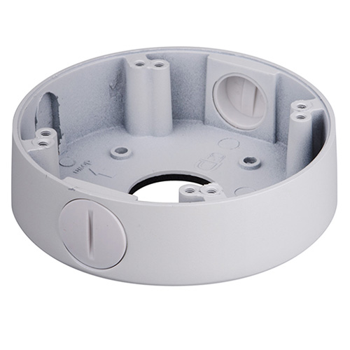 Dahua opbouwdoos - PFA13B