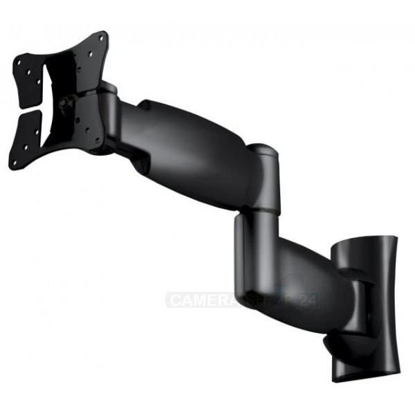 Monitor steun 10 - 12 15kg 3 draaipunten + kantelbaar - n5959