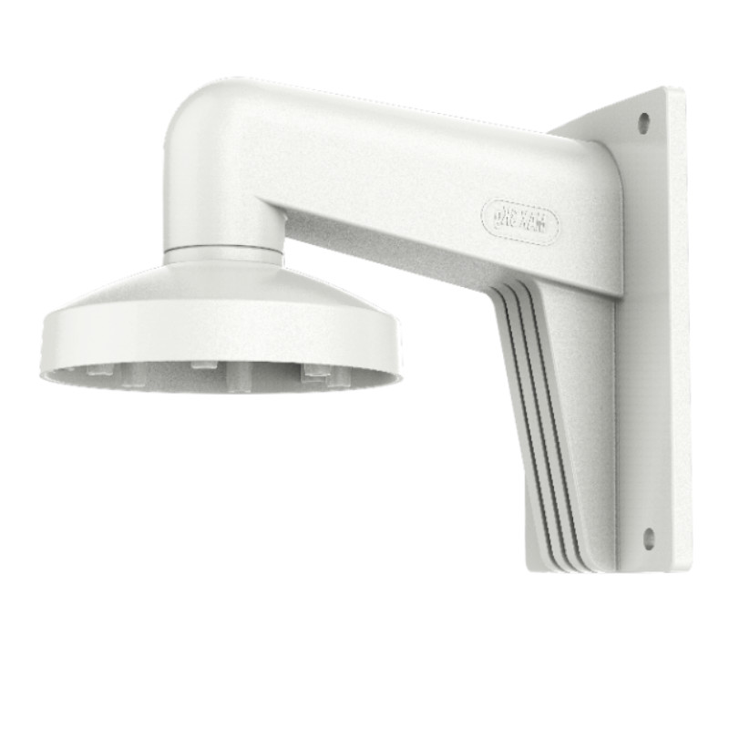 Hikvision muursteun DS1273ZJ130