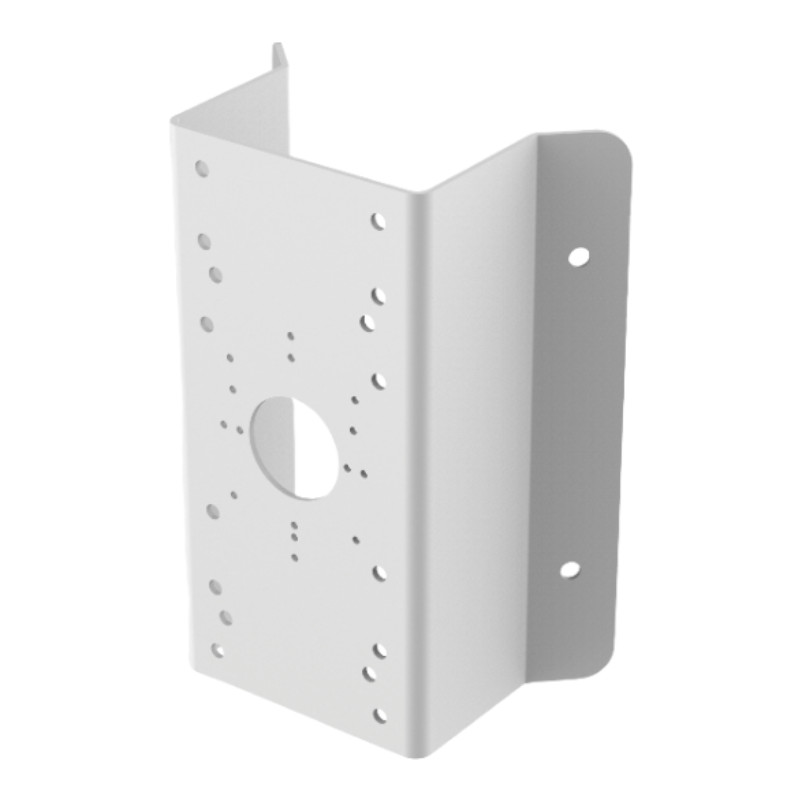 Hikvision camera hoeksteun - 1276ZJ