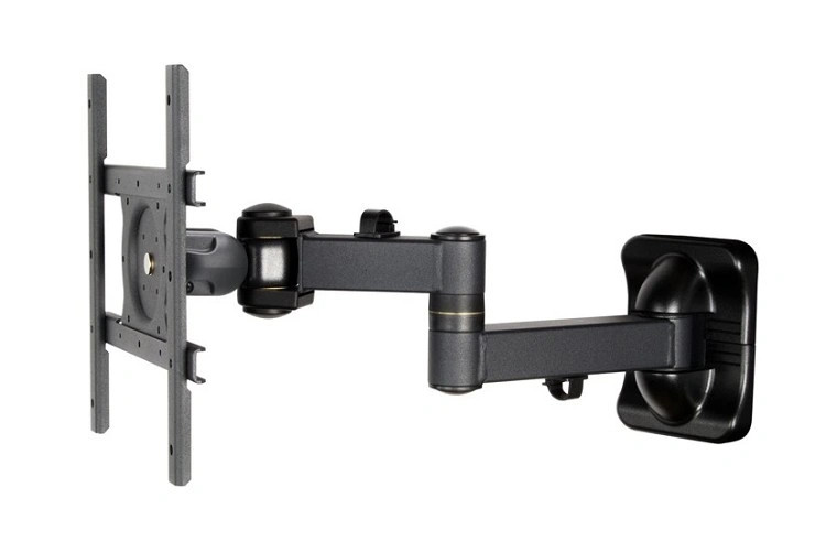 Monitor steun 23 - 52 - 25kg - draaipunten + kantelbaar - FPMA-W960