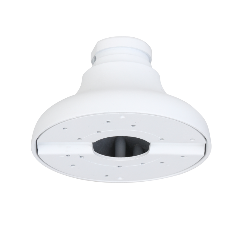 Dahua Adapter Plaat voor mini PTZ dome of dome camera - PFA109
