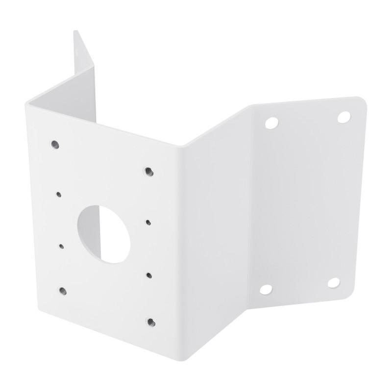 Hanwha steun voor hoekmontage - SBP-300KMW1