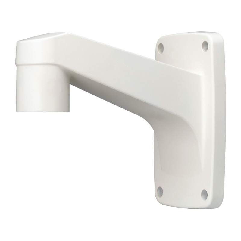 Hanwha muurbeugel dome X- en Q-series - SBP-300WMW1