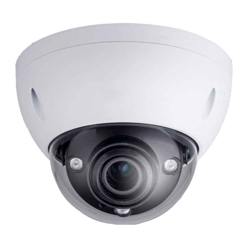 X-Security 4MP IP camera - Motorzoom - 50m nachtzicht - WDR - HDBW5421E-Z