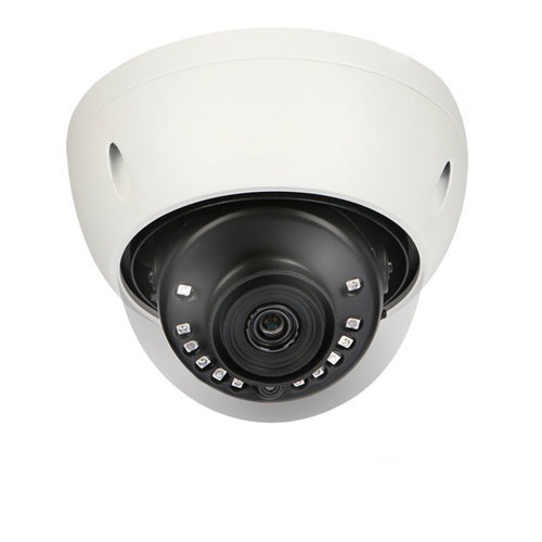 X-Security 4K 4in1 camera - 30m nachtzicht - 2.8mm lens - D943W-8P4N1