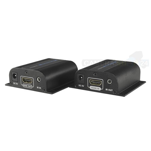 HDMI extender 60 meter - vmk9
