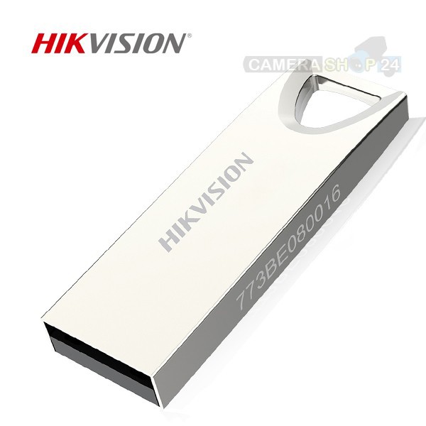 Hikvision USB stick 128GB - us128