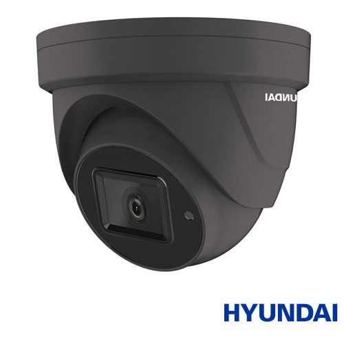 Hyundai 5 megapixel 4in1 camera - 40m nachtzicht - motorzoom - hyu758