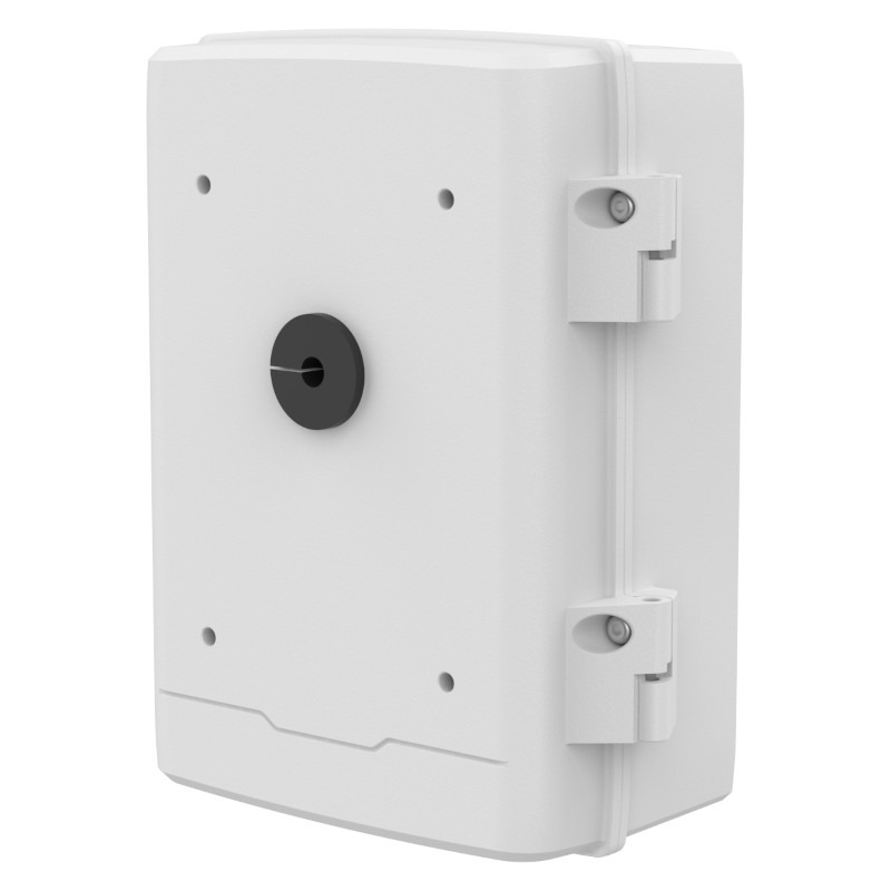 Uniview Montagedoos voor PTZ Camera – UV-TR-JB12-IN