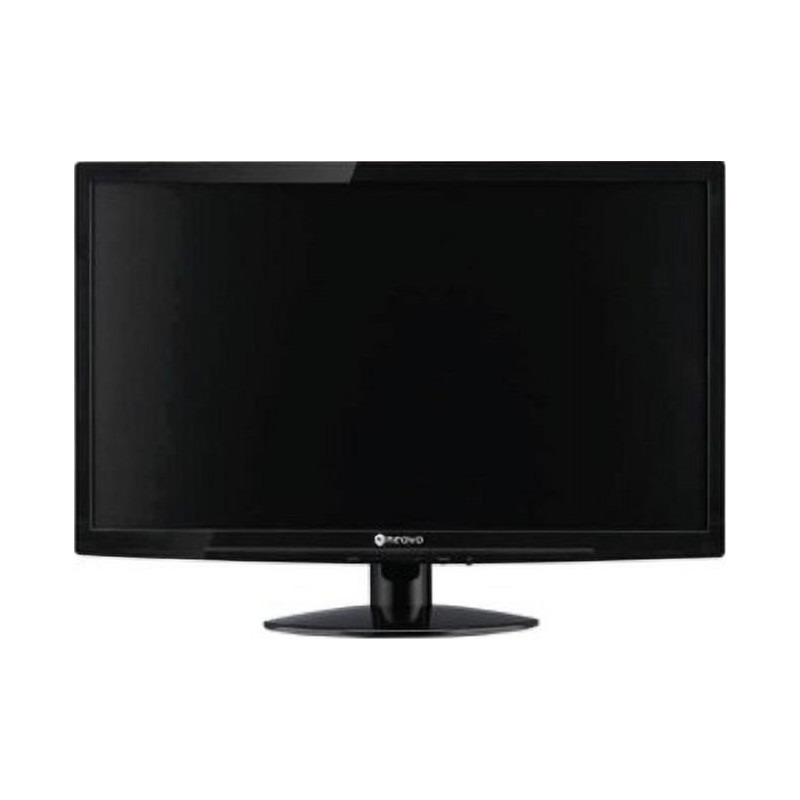 Neovo 22'' Full HD LED monitor - 1x HDMI 1x VGA 1x D-SUB - L-W22