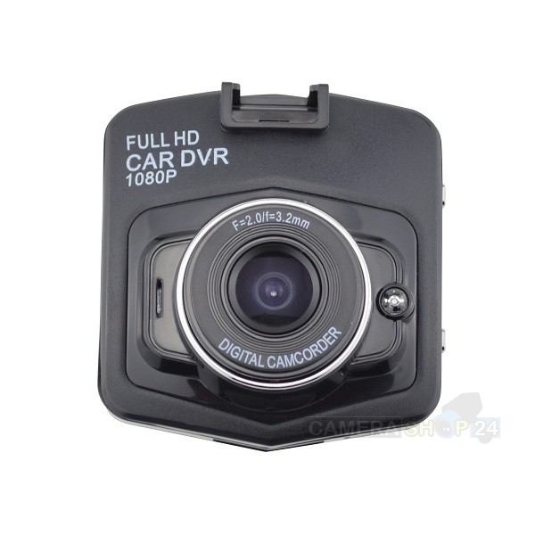 Auto Dashcam / dashboard camera- Camerashop24