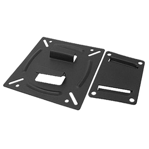 Monitor steun 17 - 27 20kg schuif / niet kantelbaar - e3000