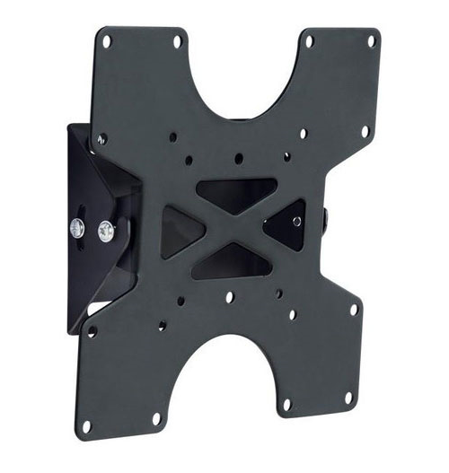 Monitor steun 15 tot 37 - 35kg - kantelbaar - m4255