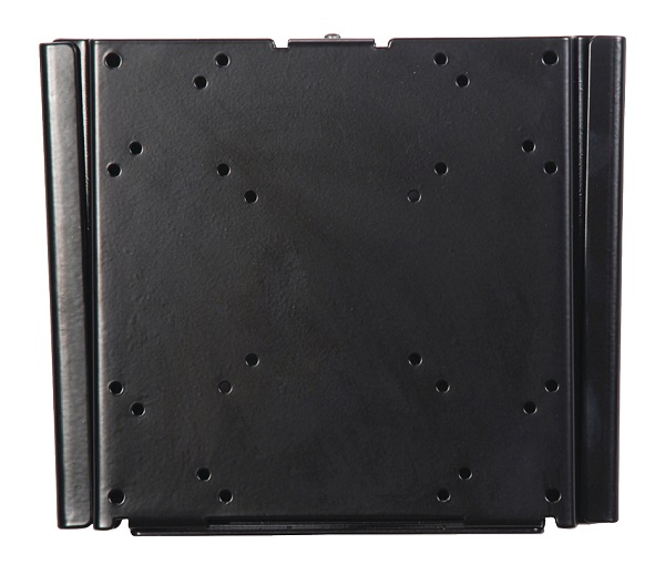 Monitor steun 14 - 32 20kg schuif / niet kantelbaar - n5252