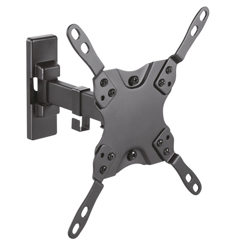 Monitor steun 13 ~ 42 - 20kg - kantelbaar - draaibaar - mst2355B