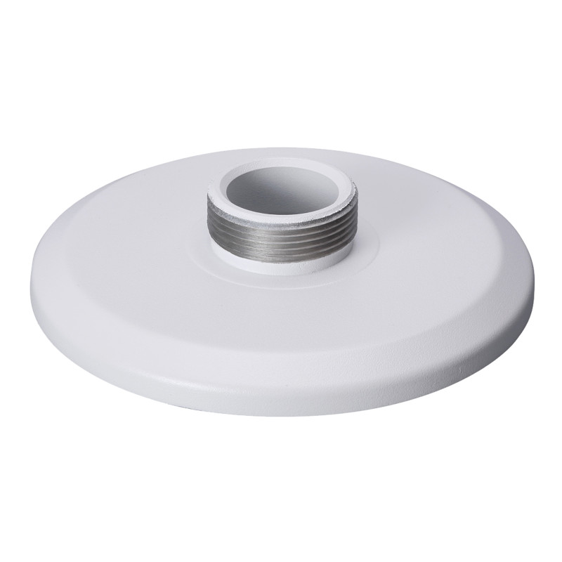 Dahua plafondmontage - PFA101