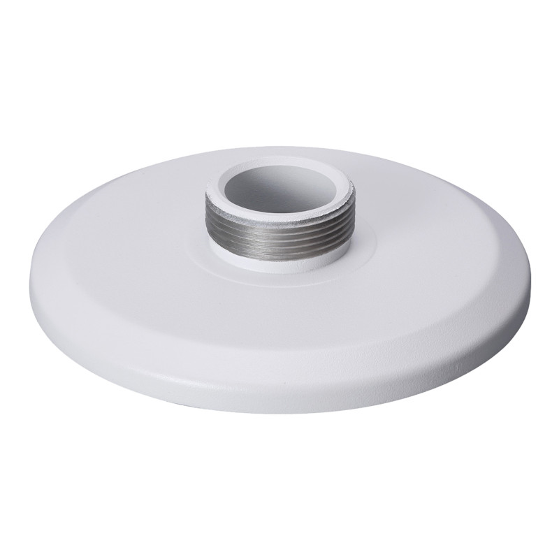 Dahua plafondmontage - PFA102