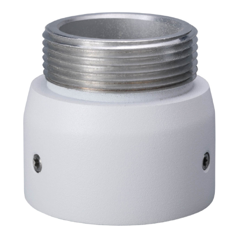 Dahua adapter speeddome - PFA110