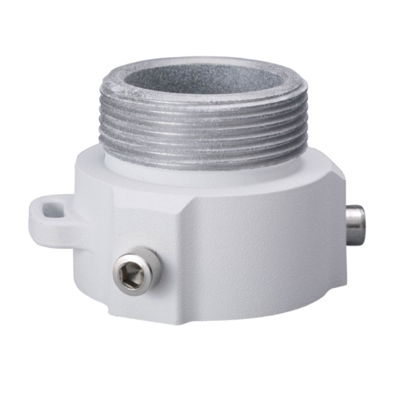Dahua adapter speeddome bracket - PFA111