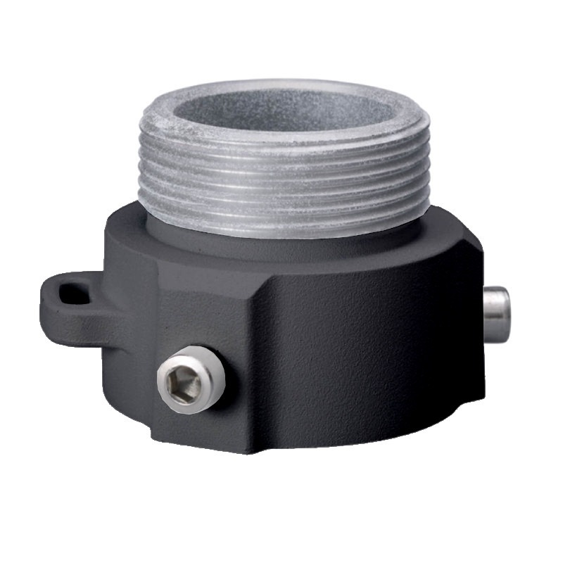 Dahua adapter speeddome bracket - PFA111B
