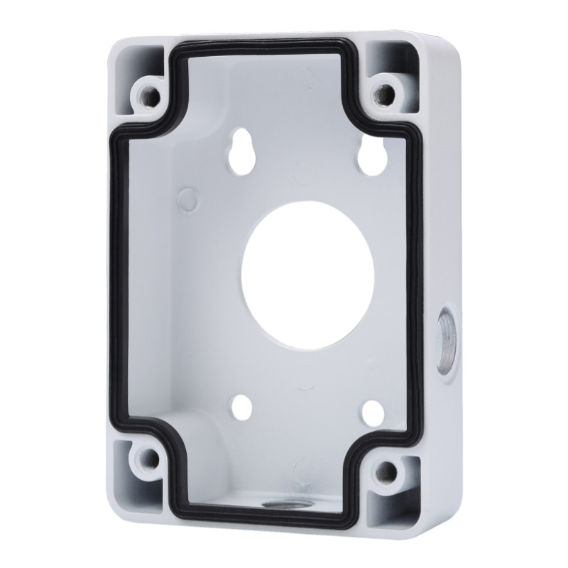 Dahua opbouwdoos - PFA120