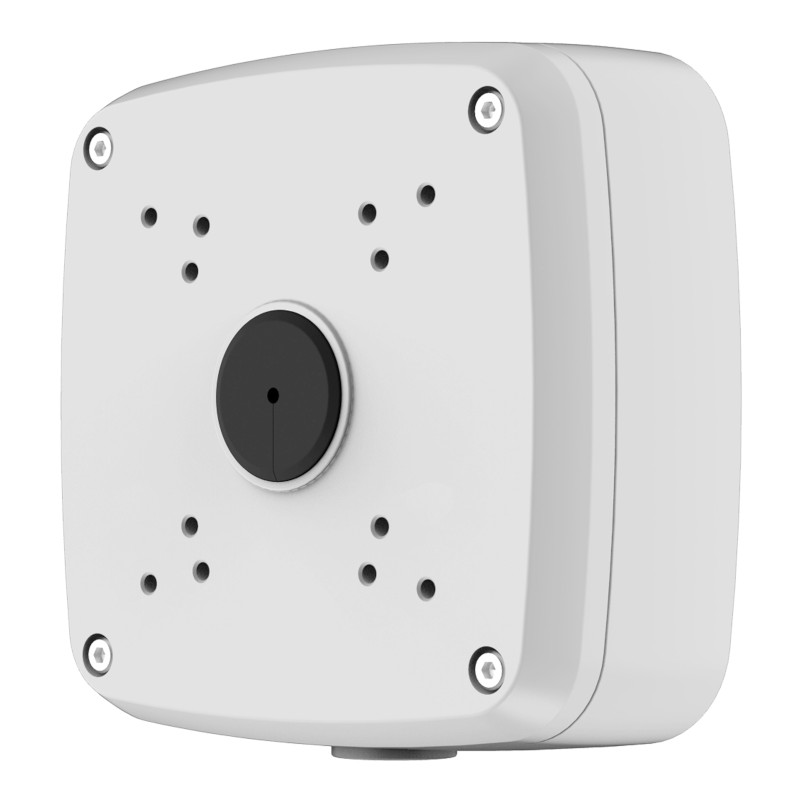 Dahua junction of opbouwdoos voor een bullet camera - PFA121W