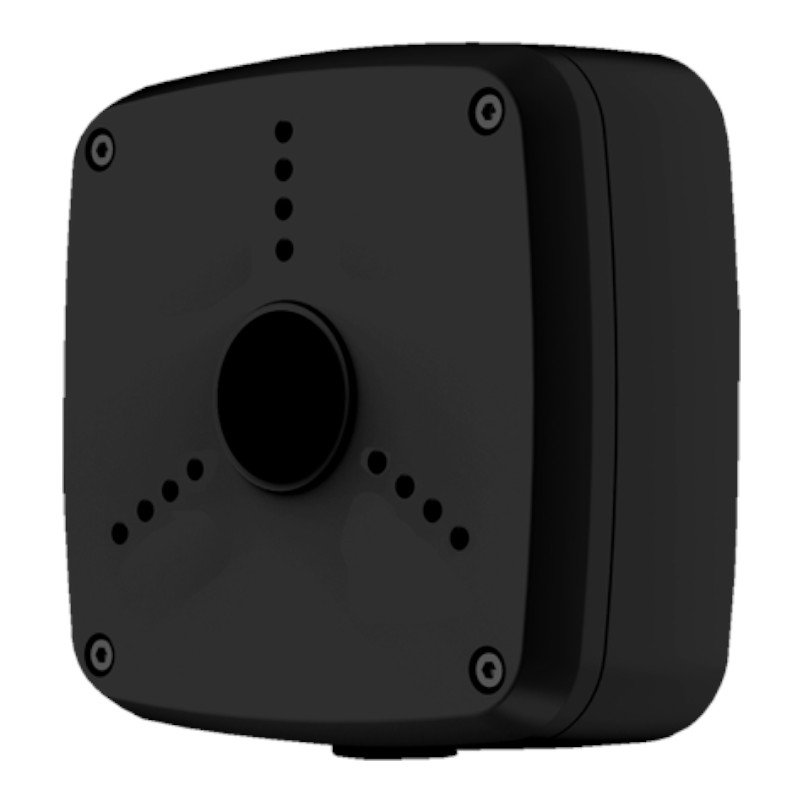 Dahua opbouwdoos - PFA122B