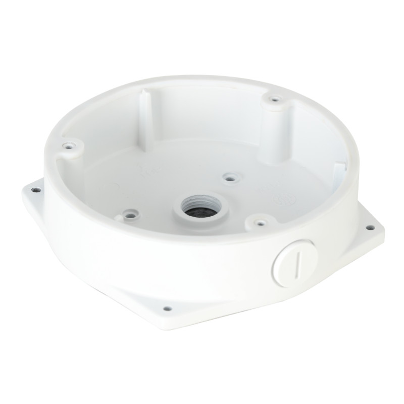 Dahua opbouwdoos - PFA132E