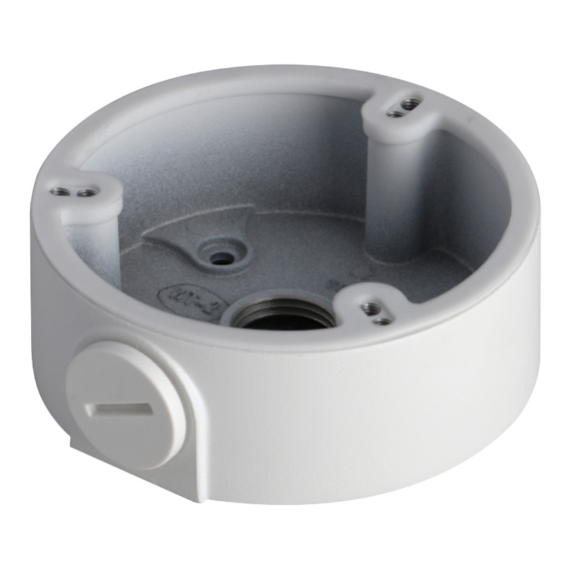 Dahua opbouwdoos - PFA135