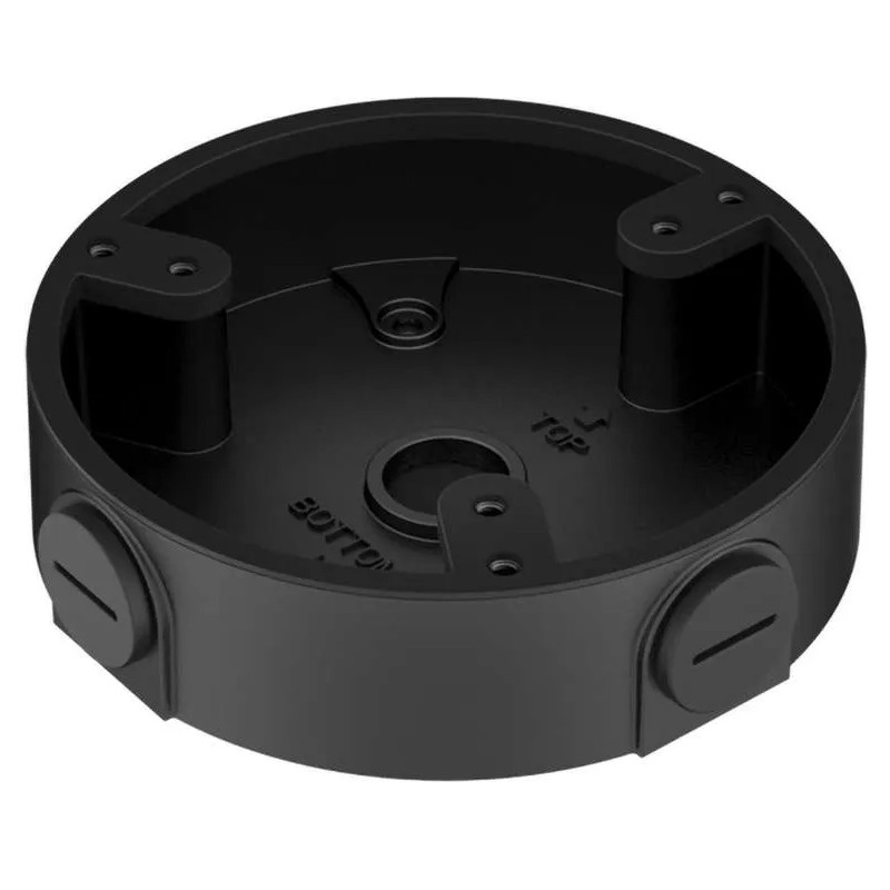 Dahua opbouwdoos - PFA137B