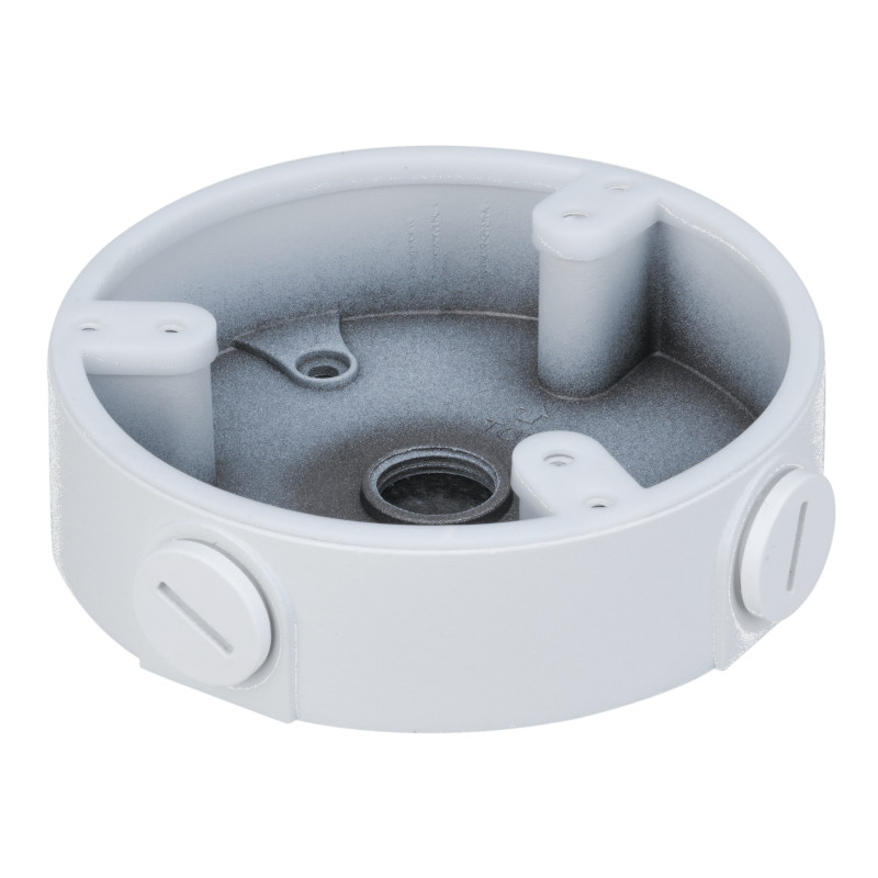 Dahua opbouwdoos - PFA137W
