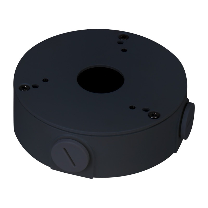 Dahua opbouwdoos - PFA13G-B