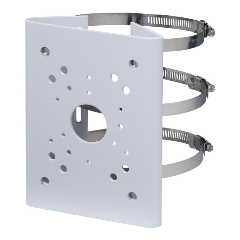 Dahua paalbevestiging - PFA150