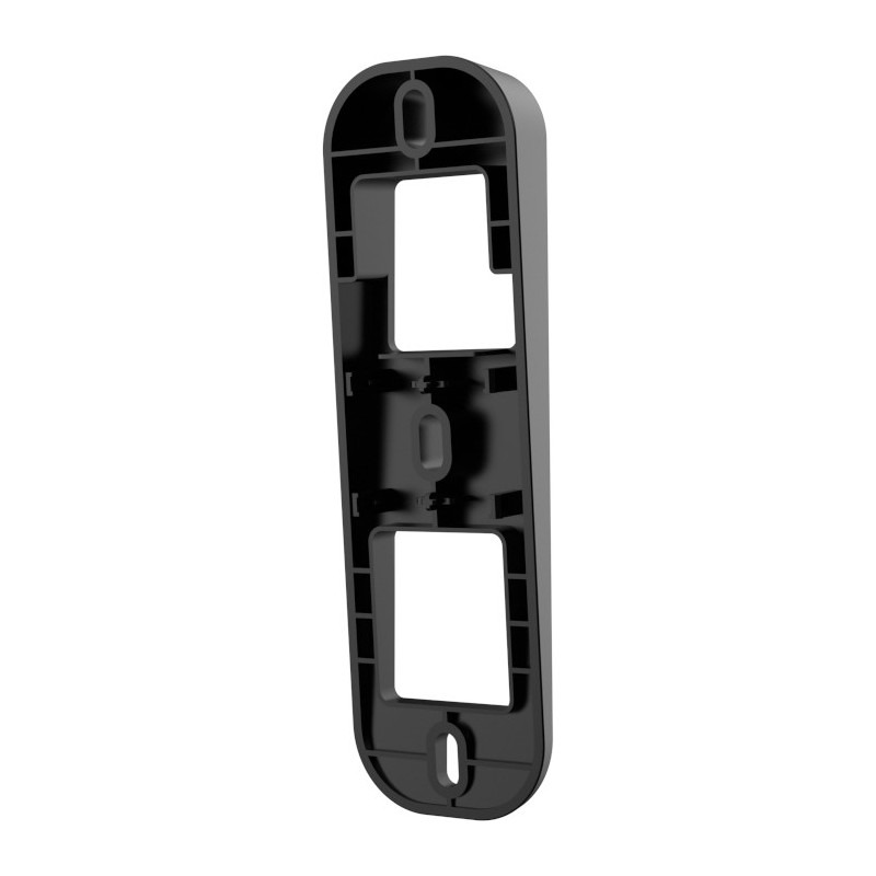 Dahua deurbel bracket - 15° verticaal - PFA7752-B