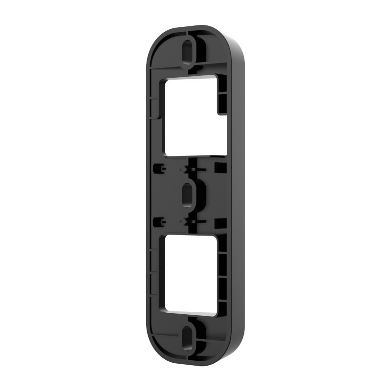 Dahua deurbel bracket - 15° horizontaal - PFA7751-B