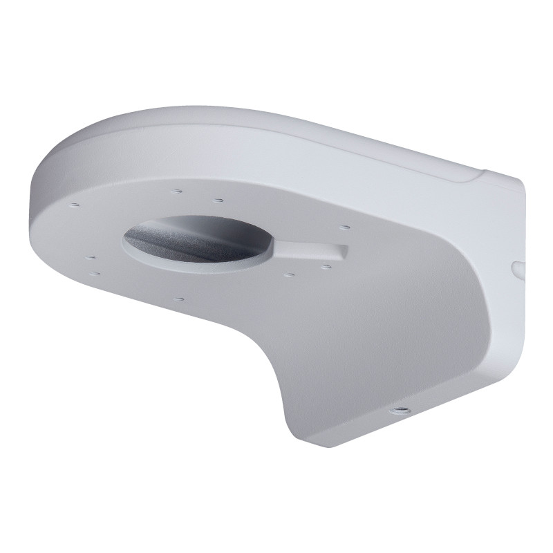 Dahua muursteun voor dahua dome camera's - PFB203W