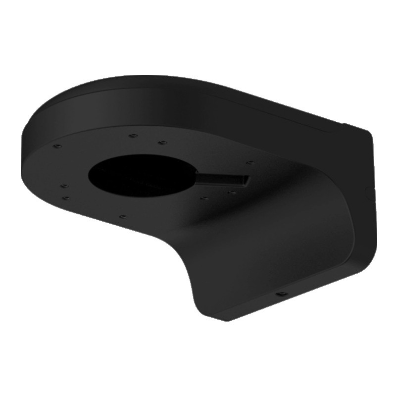 Dahua muursteun - PFB203B