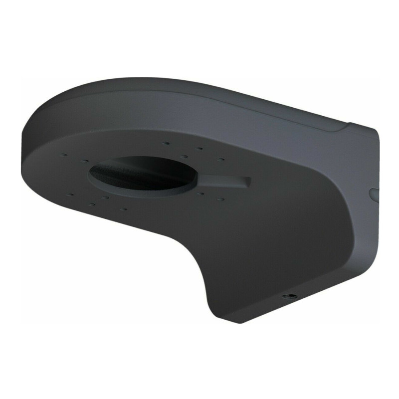 Dahua muursteun donkergrijs - PFB204DG