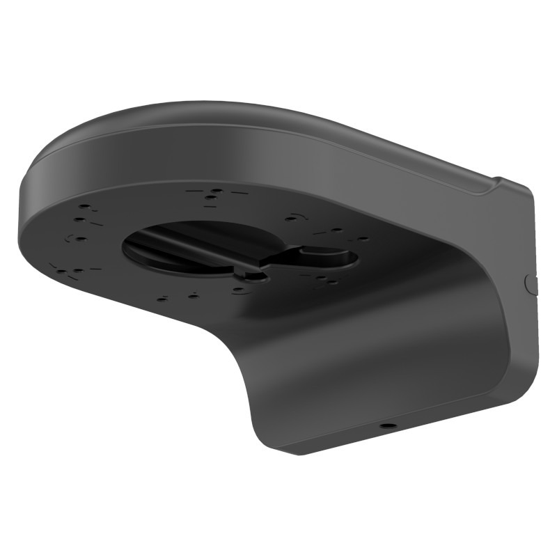 Dahua muursteun - PFB2203B