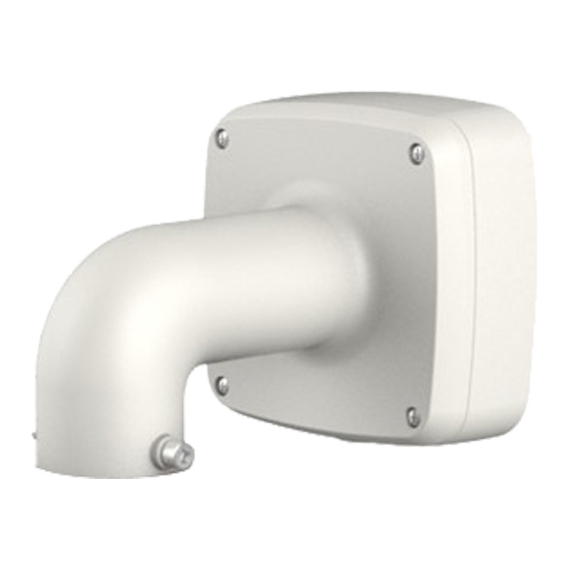 Dahua muursteun - PFB302S