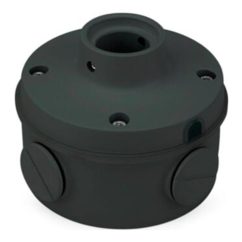 Muursteun bullet hdcvb27 - S3026